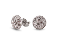 ������    �������  IS0203 ���� 1150 ��� �� ������� 750 ���