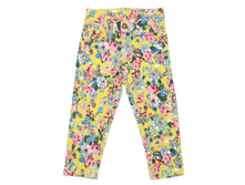 jcs15-3305 �����-������� 795�.