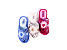 ����� ������� №�823-1.jpg