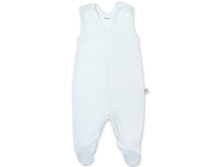 1-1-090-180-bialy .jpg