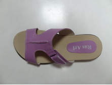 �53�����,41-45, ���� 1950..JPG