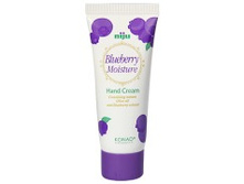 ����������� ���� ��� ��� 60�� 105�