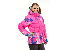 ������� ����������� ������ ��� ������� K-14-240-272 �������.jpg