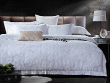 ���. TJ1*12-45*5 ���10*35