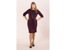 ������ 71425