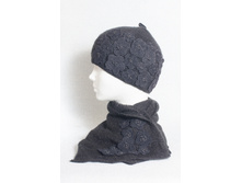 ����� ����� �1-103 ������ 400 �.