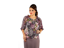 �053 48-54 (750 ���)