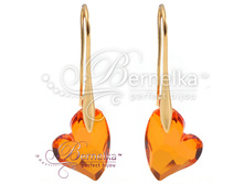 Dora ������ c ����������� Swarovski.5540-6261-7285_689.00 ���.JPG