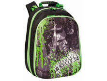 30319 ������ Marvel Extreme � ������������ ������� ( ������ Com.pack ) ������ 1264,98.jpg