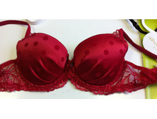Thelma ����������� ����� ����!