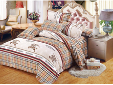 ���. MO*MA7*4 ���10*31