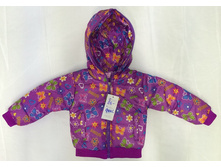 ������ �������. �/� ���. 088