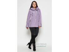 ������ Vladis 15266 �������: 6702 ���� 1620���