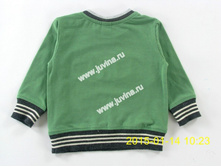 aIMG_2204 (����������).jpg