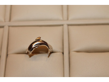 �������.