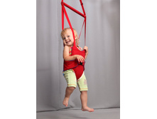 ������  2 - 385 �..jpg