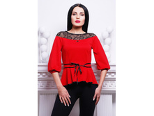 ����� AZ ������� �������.jpg