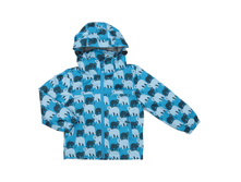 HRS15-19 ������ 1363�.