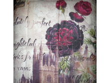 MC06-1 ��� 3.jpg