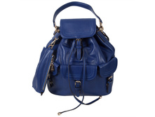 25010-4 ���� ����� 1.jpg