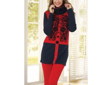 ANIL 9239. 2022 ���.JPG