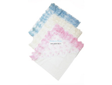 ������ ��������� №1119.jpg