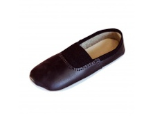 ����� ������.