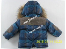 IMG_5391 (����������).jpg