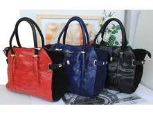 BLN-1120L (1500 ���).jpg