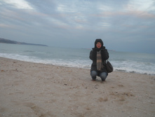 �� ������ �� �������. :0)