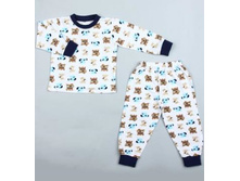 ST14-4339A-12 ������ 289�.