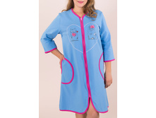 ����� 0539