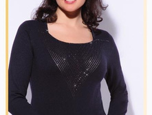 ������ 46-48. 500 ���.