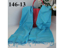 YM146-13 (250 ���) 170�� 70 �� 50%������ � 50%���������� �������.jpg