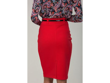 405-03-880� 40-50.jpg