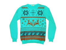 ����� 2 ����� ��� 280 ��̣��� 42 44 46 48 50 590 ���+%.jpg