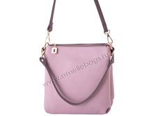 A99160 ������-��������� 890.jpeg