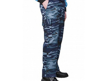 vp_seriy_kmf_mogil 1.jpg