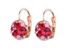 ������    �������  IS0367 ���� 1150 ��� �� ������� 750 ���