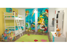 01092 ���������.jpg