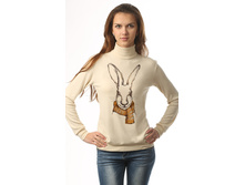 ��2�-1021 �������  ���. � �����. ����� �������� � ���. ������ �����. ������..jpg