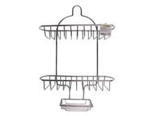 ���� ����� ����� � ������� 3 ����� 360�.JPG