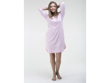 ������ N 020-2