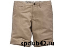 ������� 141081111---LI21-1.png