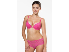 Deep Plunge - 758+%; HIPSTER - 402+% ���� ������� �� 2 �� � ������ ������