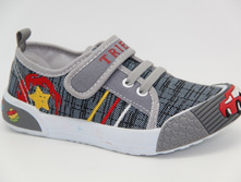 SW-0816-L1278-grey (25-30) - 350+%.jpg