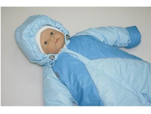 ������ ����-���  ������.