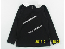 IMG_5834 (����������).jpg