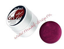 0948 ������� �� ���� (� �������������, ��������� �����, Pearl Cherry)