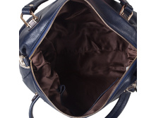 8000 ���� �����  3.jpg